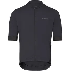 Vaude Kuro II schwarz XL