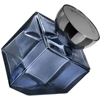 Halloween My World Eau de Toilette 75 ml