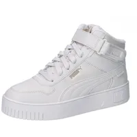 Puma Carina Street Mid WTR