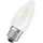 Osram LED Kerzenlampe Classic E27 2,5 W warmweiß