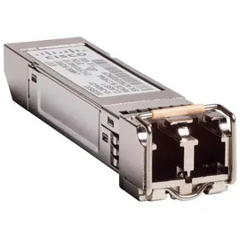 Cisco MGBSX1 Gigabit SX Mini-GBIC SFP Transceiver Modul