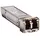 Cisco MGBSX1 Gigabit SX Mini-GBIC SFP Transceiver Modul