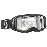 Scott Prospect 2.0 Enduro Schwarz