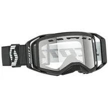 Scott Prospect 2.0 Enduro Schwarz