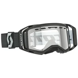 Scott Prospect 2.0 Enduro Schwarz