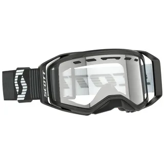 Scott Prospect 2.0 Enduro Schwarz