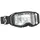 Scott Prospect 2.0 Enduro Schwarz