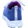 GANTER Sneaker blau 40,5