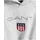 GANT Hoodie Grey 134