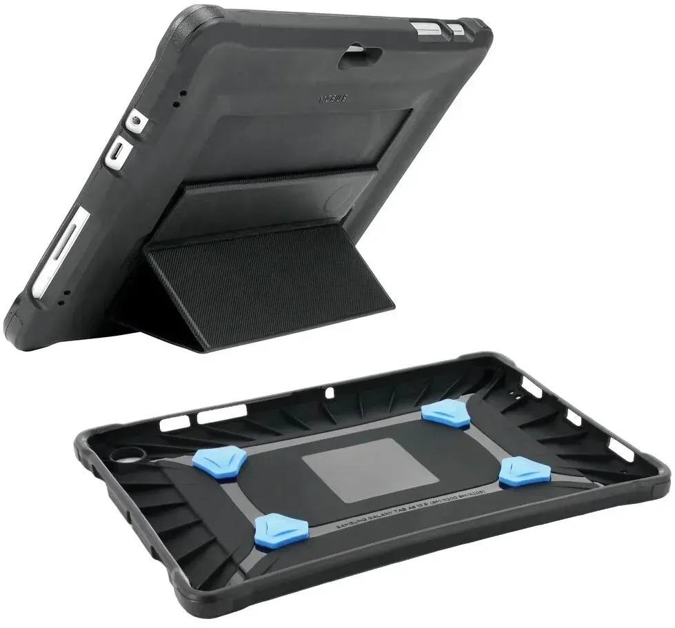 Mobilis 053016 Tablet-Schutzhülle 26,7 cm (10.5