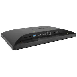 Iiyama ProLite TW1023ASC-B2P - LED Monitor 25,5cm 10,1"