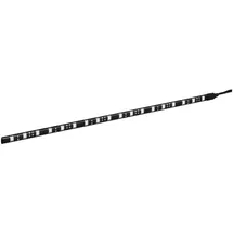 Sharkoon Pacelight RGB LED Strip S1 LED-Streifen