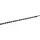 Sharkoon Pacelight RGB LED Strip S1 LED-Streifen