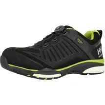 HELLY HANSEN S3 MAGNI LOW BOA 78241 - 39