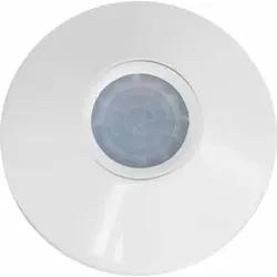 OSRAM BETRIEBSGERÄTE Bewegungssensor HIGH BAY SENSOR