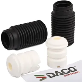DACO Germany Staubschutzsatz