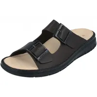 Finn Comfort Cayman-S Herren Pantolette