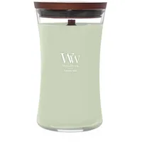 Woodwick Vapour Trails Collection Ethereal Haze 609 g