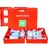 Gramm medical Verbandkoffer Multi DIN 13 169
