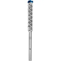 Bosch Expert SDS max-8X Hammerbohrer Ø 30 mm 1 Stück 320 mm