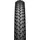 Continental Cross King 27,5 x 2,80 Zoll Faltreifen
