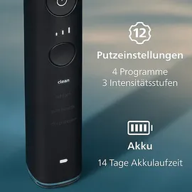 Philips Sonicare DiamondClean Smart 9400 HX9917/89