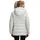 Betty Barclay Steppjacke mit abnehmbarer Kapuze 36