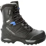 Salomon Toundra Pro CSWP W Damen - Winterstiefel - schwarz