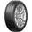 Winter Excelia 205/60 R16 96H