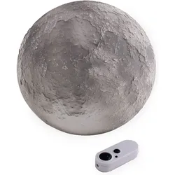 Uncle Milton - Nachtlicht - Moon in my room