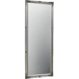 Landscape Spiegel ca. 75x195 cm SARAGOSSA