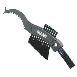 Muc Off Claw Bürste