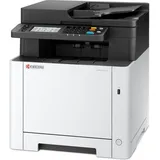 Kyocera ECOSYS MA2600cfx/Plus