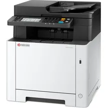 Kyocera ECOSYS MA2600cfx/Plus