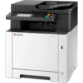 Kyocera ECOSYS MA2600cfx/Plus
