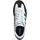 adidas Barreda Cloud White/Collegiate Green/Core Black 44