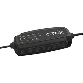 Ctek NXT 5 5A 12V