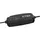 Ctek NXT 5 5A 12V