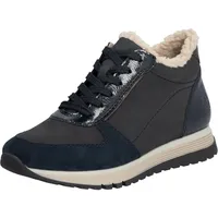 Rieker Damen Stiefeletten 49004