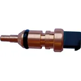 WOLF-Garten Wolf Vorlauffühler für GG/GU-2