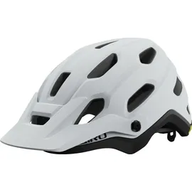 Giro Source MIPS 55-59 cm Matte Chalk