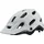 Giro Source MIPS 55-59 cm Matte Chalk