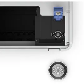 Epson EcoTank ET-M1120