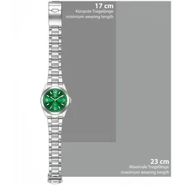 RHODENWALD & SÖHNE Rhodenwald & Silber