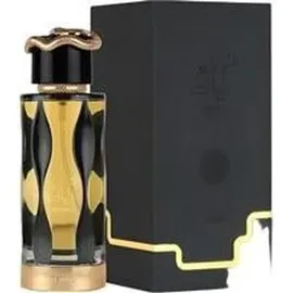 Lattafa Teriaq Intense Eau de Parfum 100 ml