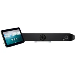 HP Poly Studio X52 - All-in-One Videoleiste Bundle (8D8L1AA)