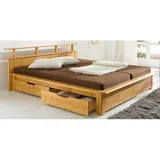Home Affaire Funktionsbett FINJA