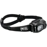 Petzl Swift RL Schwarz