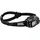 Petzl Swift RL Schwarz