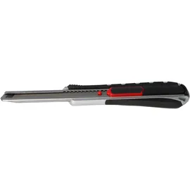 Wedo Cutter 787009